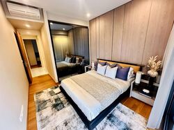 Seascape (D4), Condominium #578605371